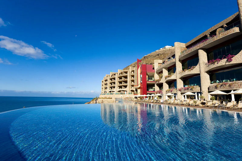 Gloria Palace Royal and Spa