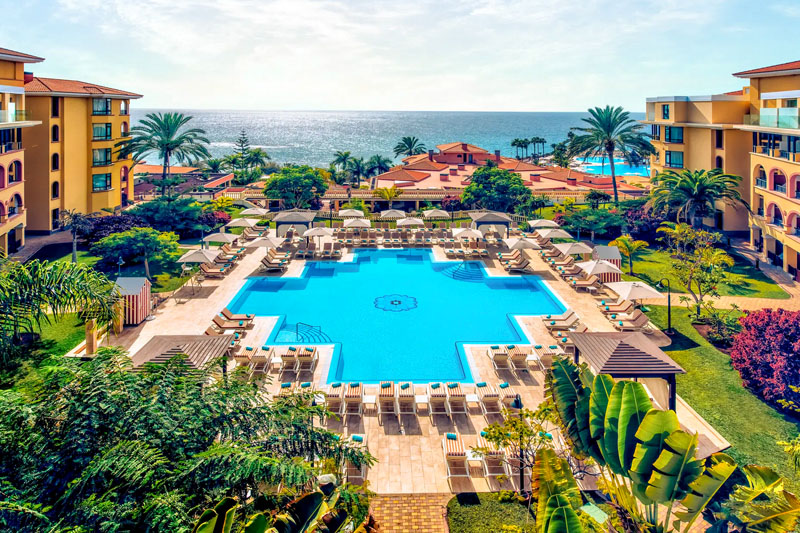 Iberostar Selection Anthelia