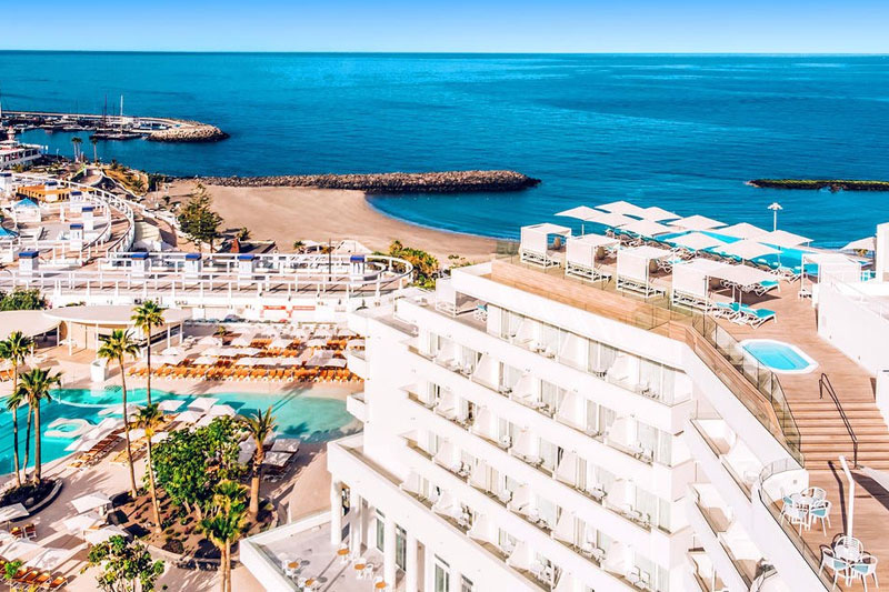 Iberostar Selection Sabila